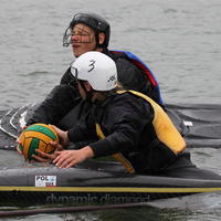 094-IMG_0201