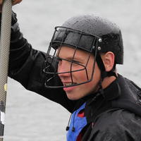 095-IMG_0204