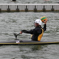 123-IMG_0256