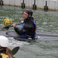 129-IMG_0271