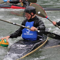 136-IMG_0289
