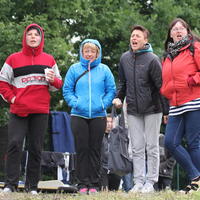 137-IMG_0290
