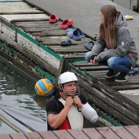 141-IMG_0299