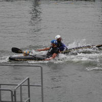 146-IMG_0311