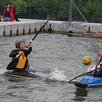 172-IMG_0375