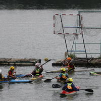 186-IMG_0401