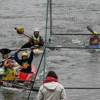 187-IMG_0402