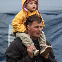 189-IMG_0405