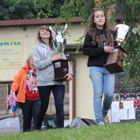 192-IMG_0410