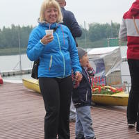 194-IMG_0412