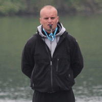 200-IMG_0421