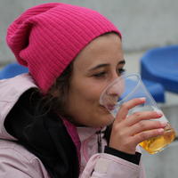 202-IMG_0427