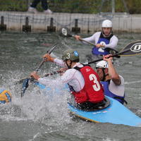 209-IMG_0450