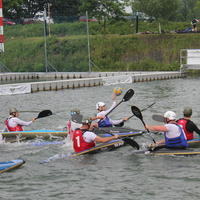 213-IMG_0460