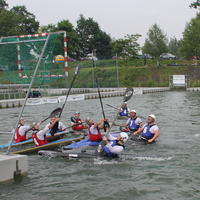 215-IMG_0465