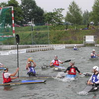 220-IMG_0475