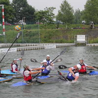 225-IMG_0489