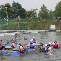 226-IMG_0490