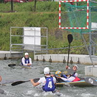 230-IMG_0497