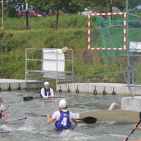 232-IMG_0499