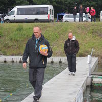 233-IMG_0500