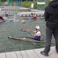 244-IMG_0536