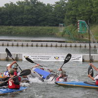 245-IMG_0540