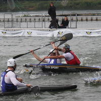 246-IMG_0545