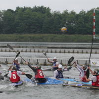 251-IMG_0562