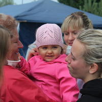 260-IMG_0574