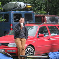 262-IMG_0576