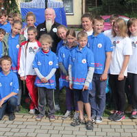 265-IMG_0580