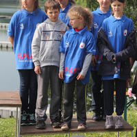270-IMG_0590