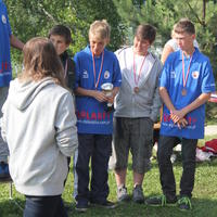 279-IMG_0601