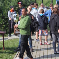 287-IMG_0614