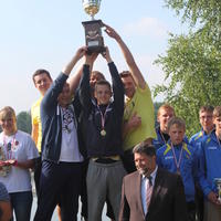 290-IMG_0619