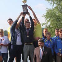 291-IMG_0620