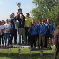 294-IMG_0625