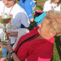 295-IMG_0627
