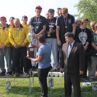 300-IMG_0638