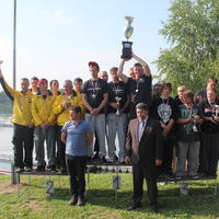 302-IMG_0641