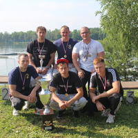 304-IMG_0644