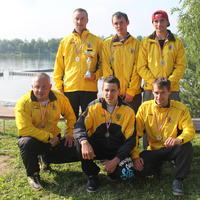 308-IMG_0650