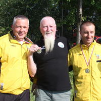 309-IMG_0651