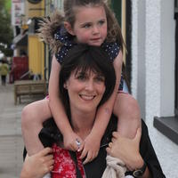 221-14-08-2014  Belcoo 10 Kil Run & Walk 282