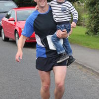 223-14-08-2014  Belcoo 10 Kil Run & Walk 289