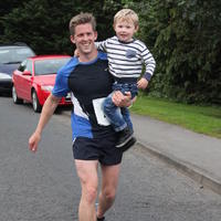 224-14-08-2014  Belcoo 10 Kil Run & Walk 290