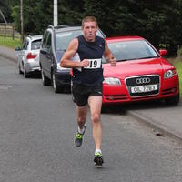 225-14-08-2014  Belcoo 10 Kil Run & Walk 286
