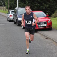 226-14-08-2014  Belcoo 10 Kil Run & Walk 287