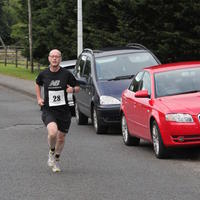 227-14-08-2014  Belcoo 10 Kil Run & Walk 291